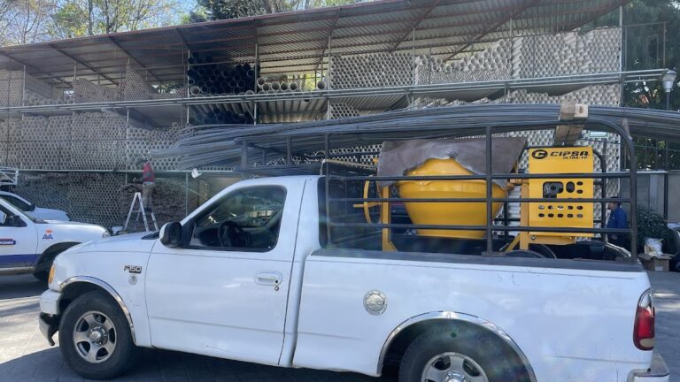 32046 renta de maquinaria ligera 768x432