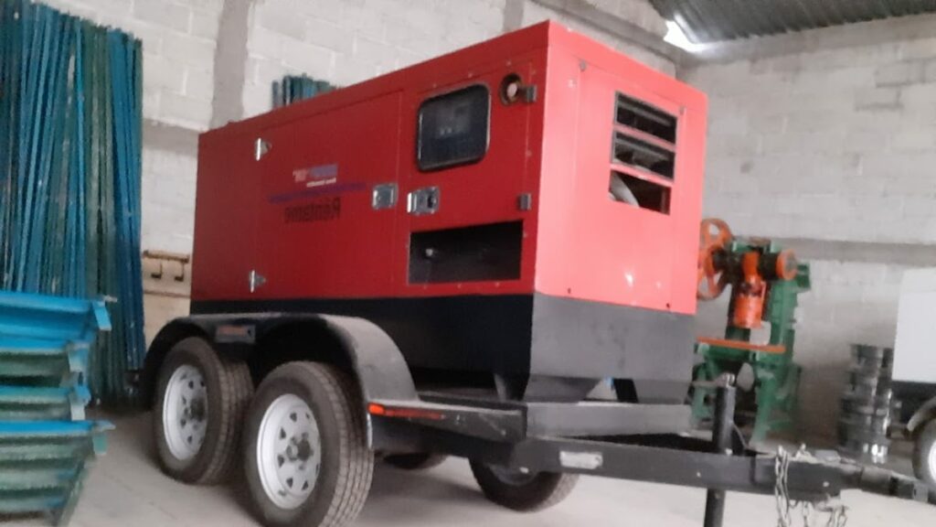 32049 renta de maquinaria ligera qro 1024x576