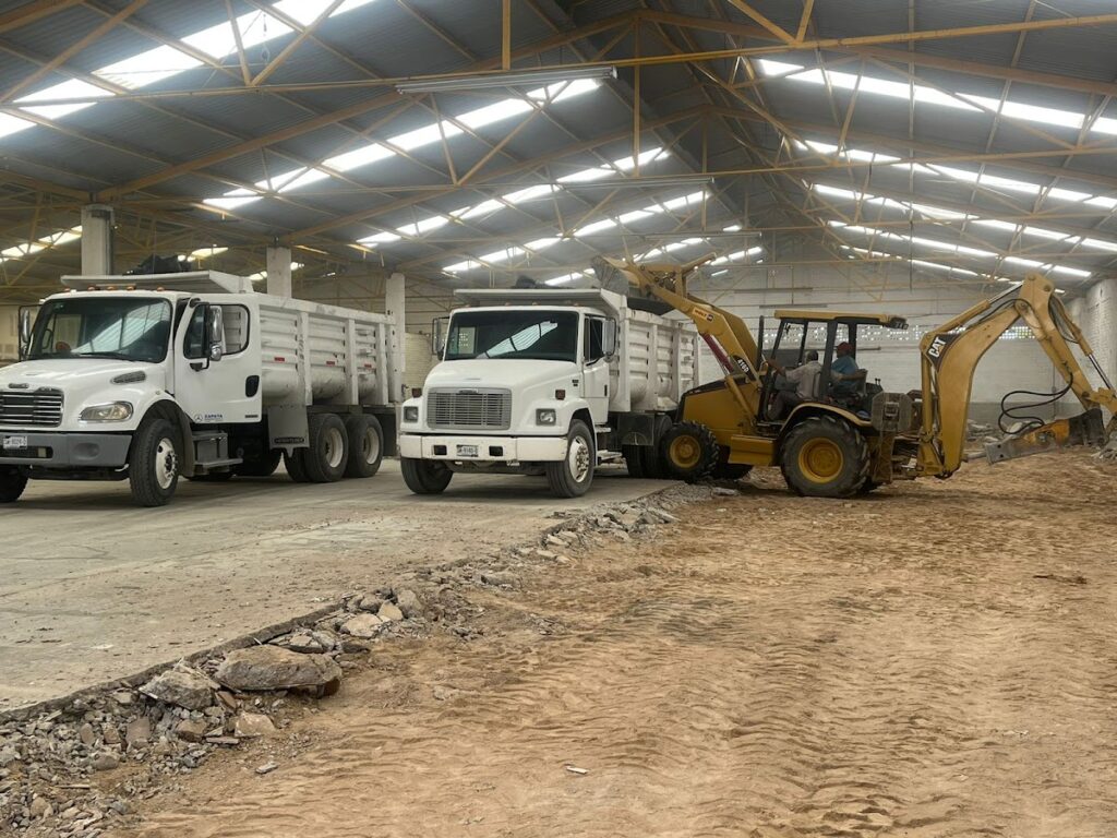 32054 renta de maquinaria pesada ar 1024x768