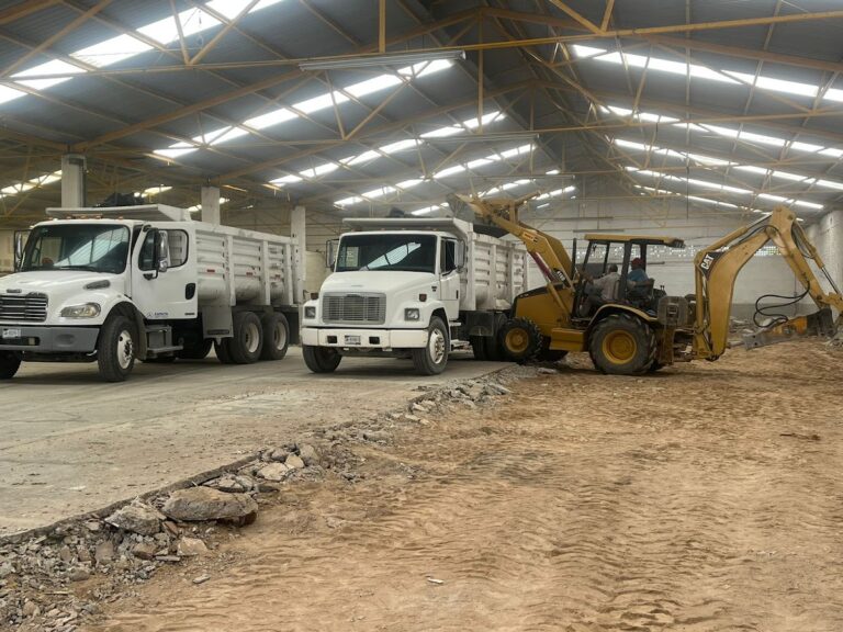 32054 renta de maquinaria pesada ar 768x576