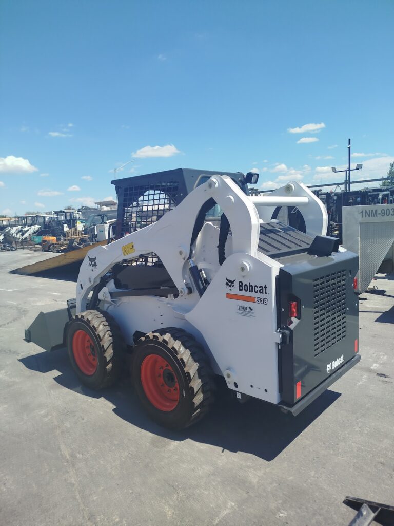 32056 renta de maquinaria 8211 rogila maquinaria 768x1024