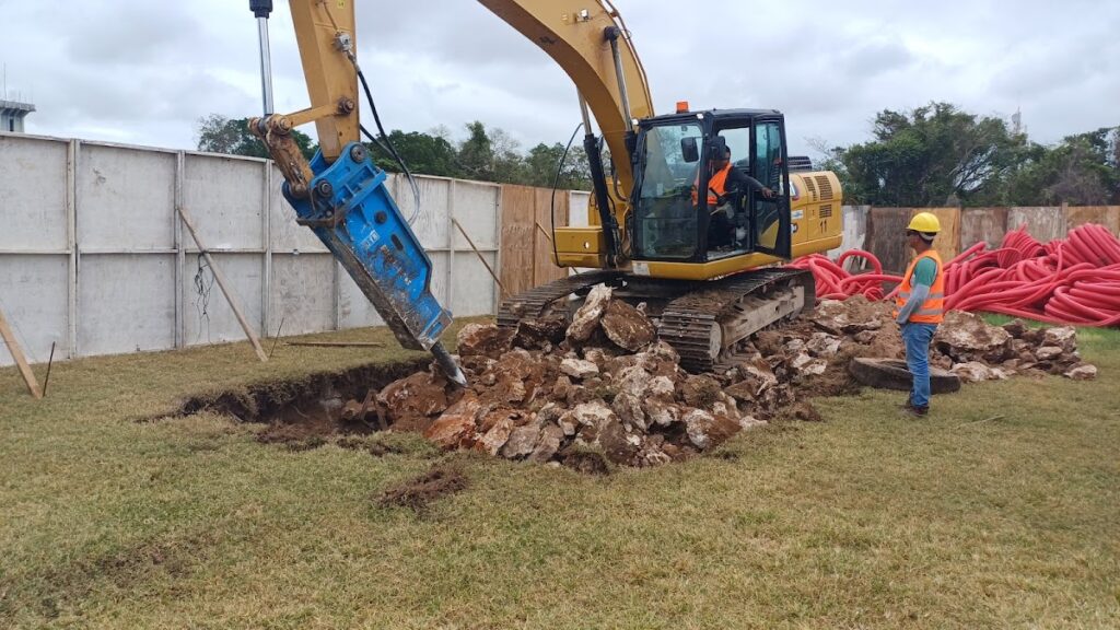 32068 renta de maquinaria pesasa en cancun 1024x576