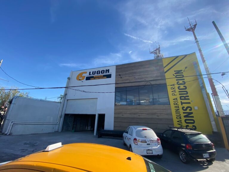32070 lugon maquinaria para construccion monterrey 768x576
