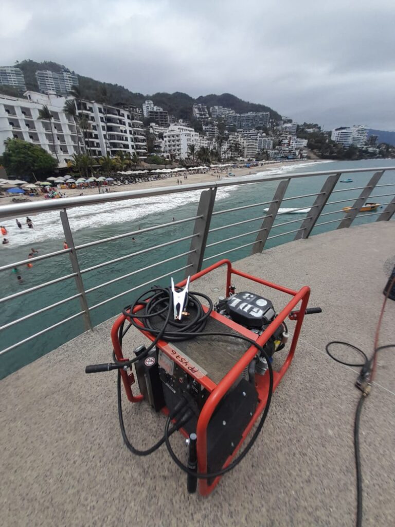 32090 renta de maquinaria en mazatlan adnr 768x1024