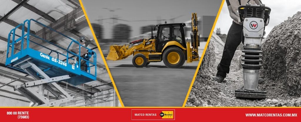 32092 matco rentas 8211 renta de maquinaria 1024x417