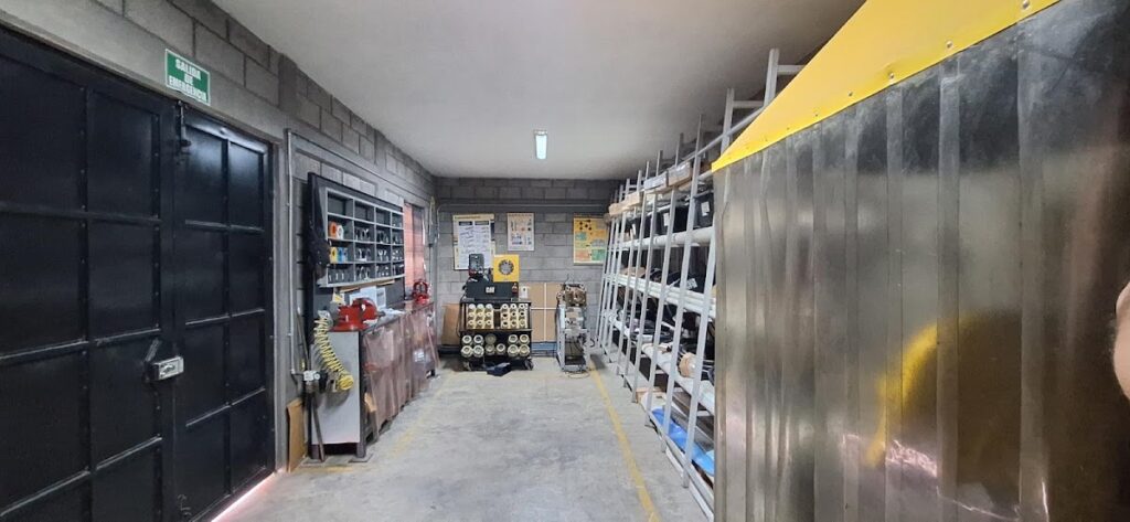 32098 madisa cd. valles 1024x473