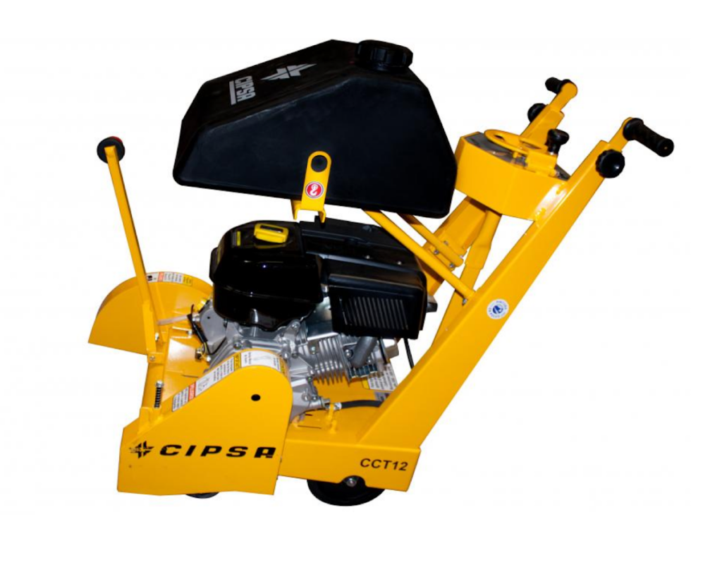 32102 venta y renta de maquinaria ligera andamios y equipos para construccion 1024x811