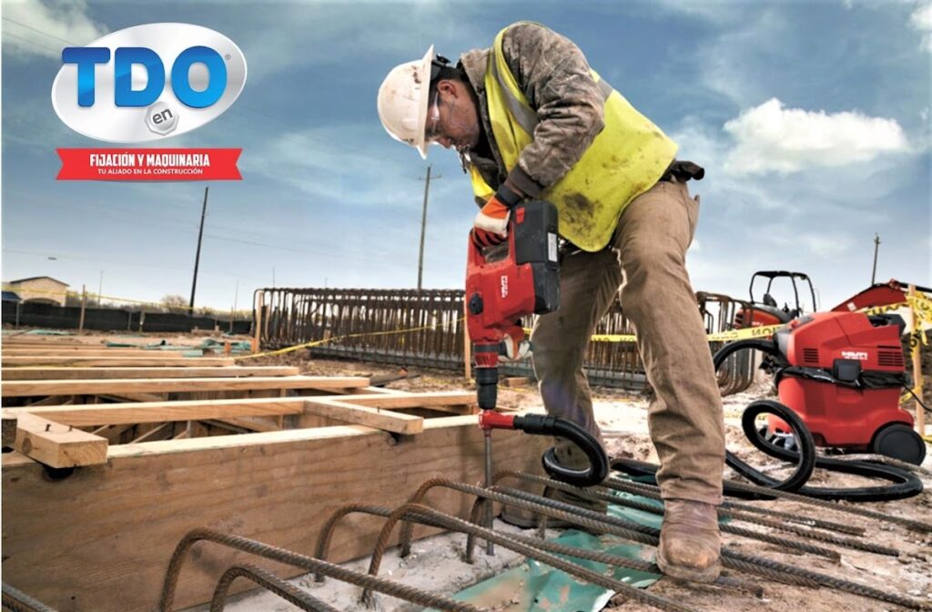 32104 tdo fijacion y maquinaria 8211 renta de maquinaria 1024x672