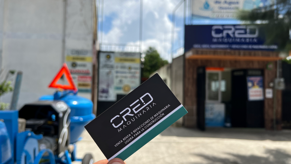 32145 cred maquinaria 1024x576