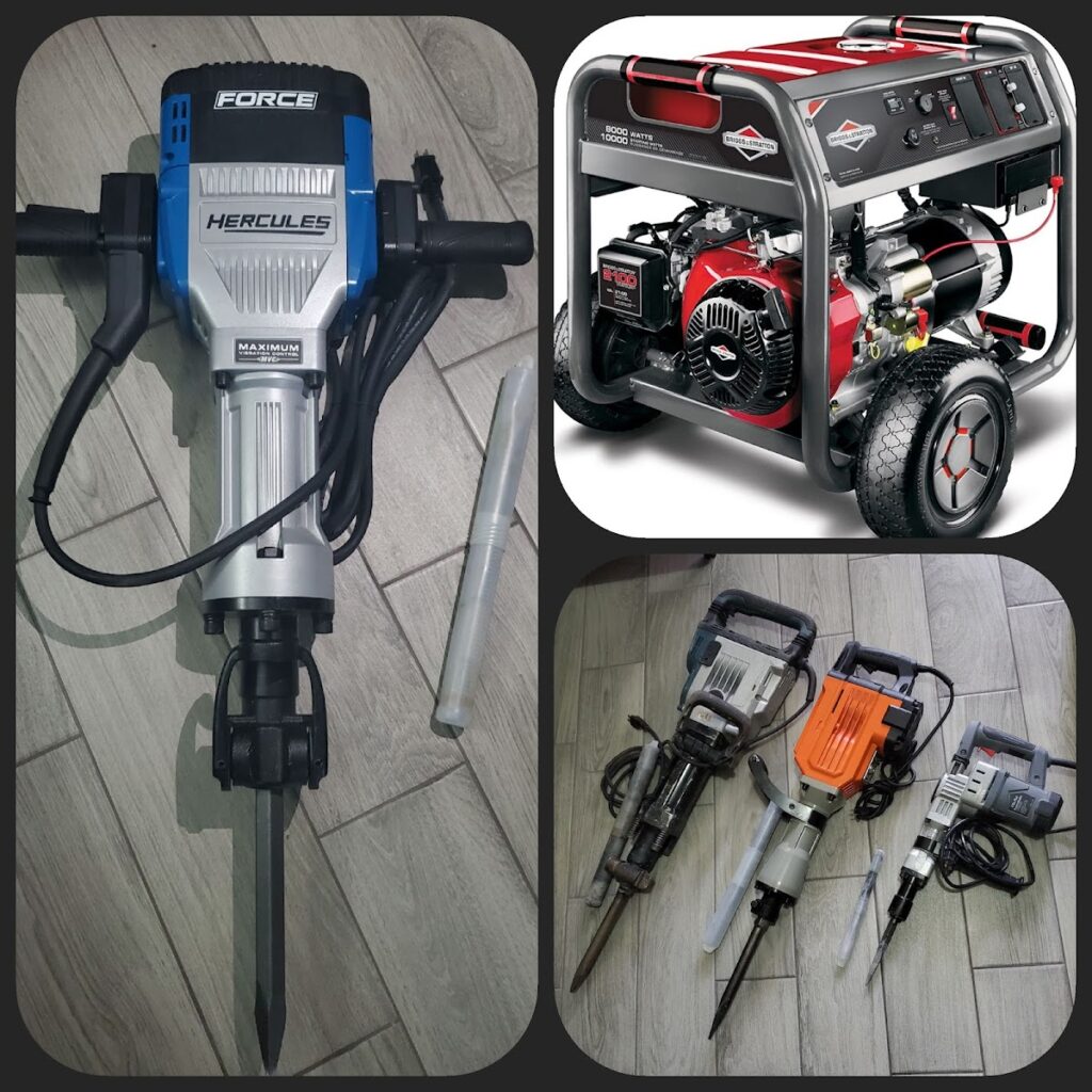 32154 multirentas renta de equipo para construccion 1024x1024