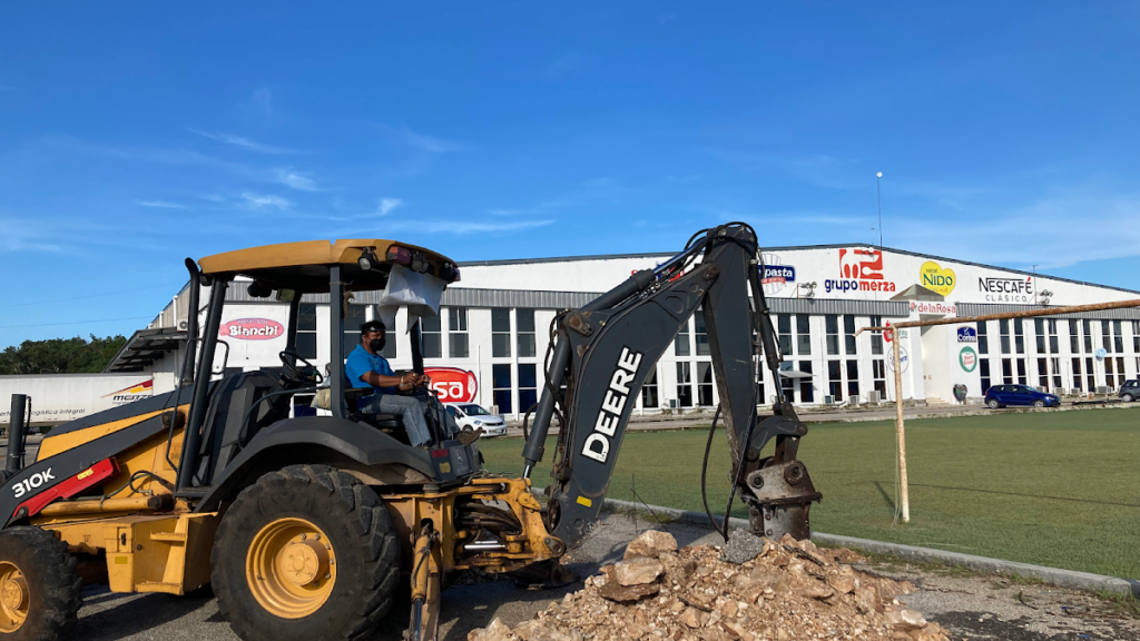 32158 13 maquinas 1024x576