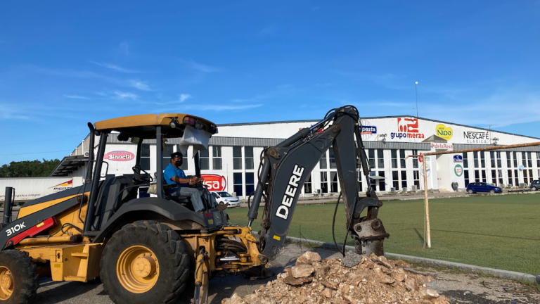 32158 13 maquinas 768x432