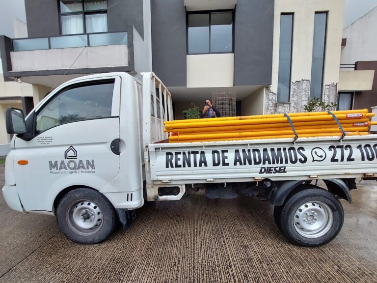 32166 maqan renta de andamios en orizaba 8211 cordoba 768x576