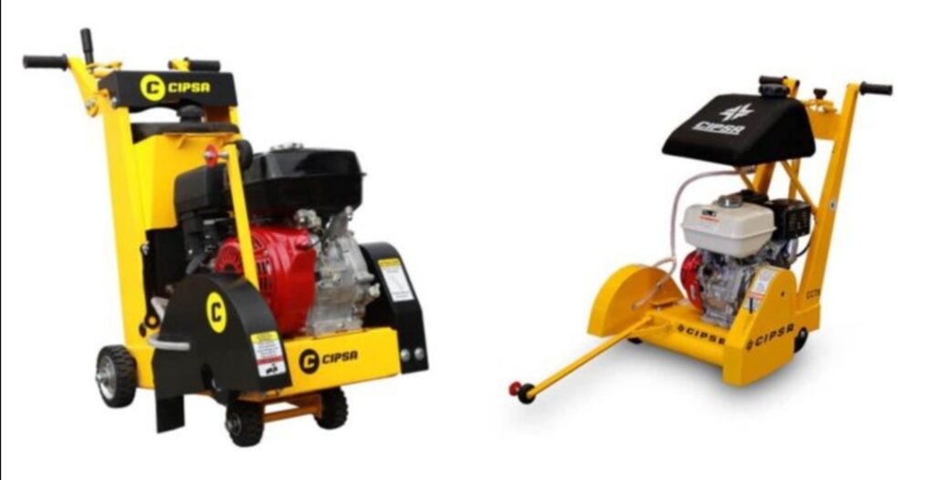 32169 renta de equipos para la construccion 1024x527