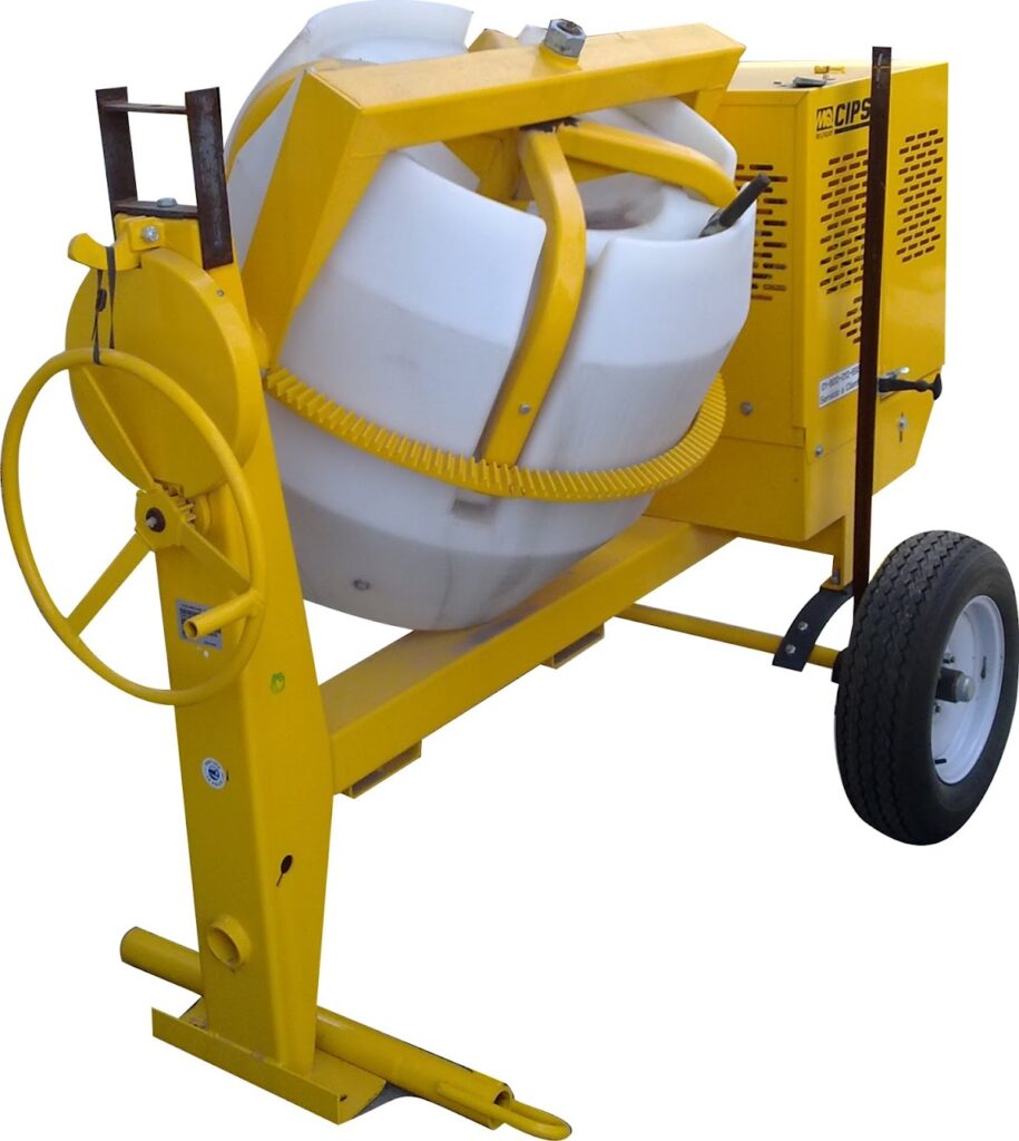 32179 sehitcsa ingenieria y arrendadora s.a. de c.v 915x1024