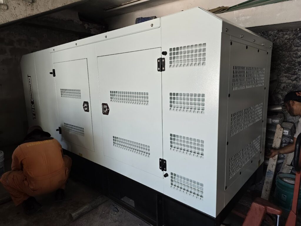 32188 renta de generadores maquinaria campers oficinas moviles 1024x768