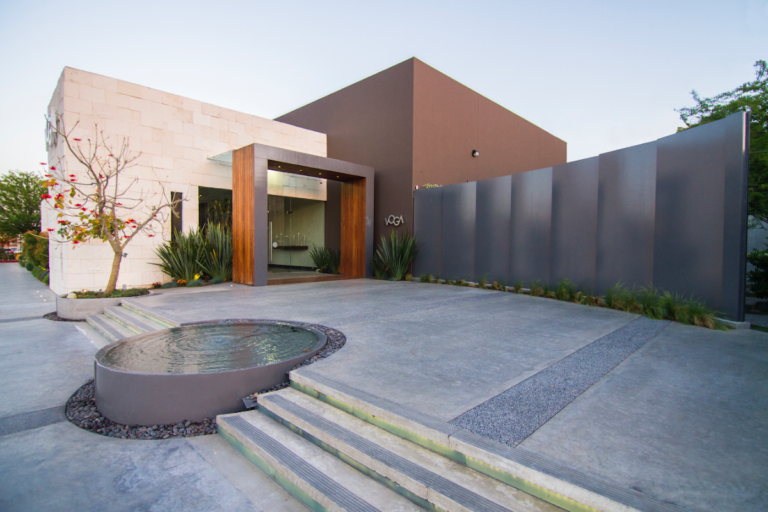 32190 voga eventos 768x512