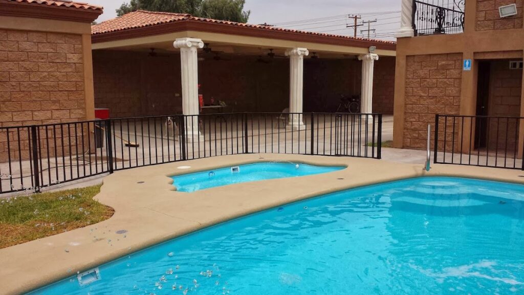 32197 jardin para eventos tonkitas 1024x576