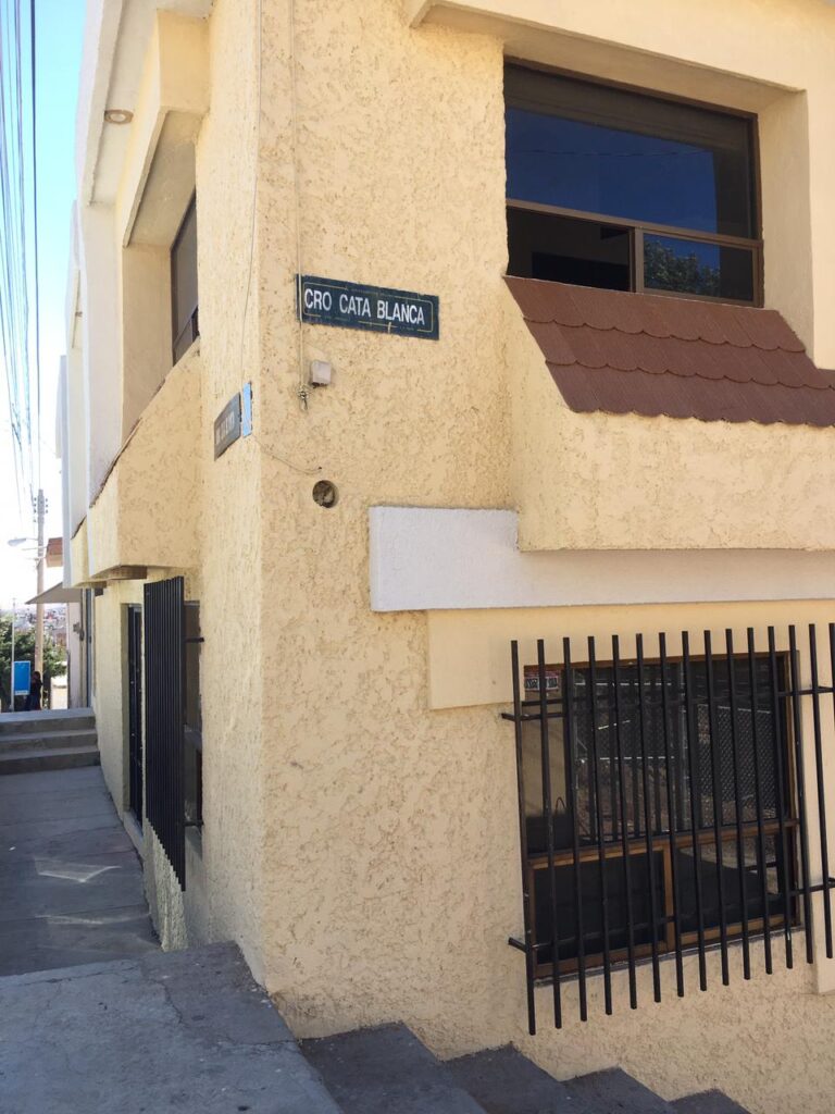 32199 arquimaq s.a. de c.v 768x1024