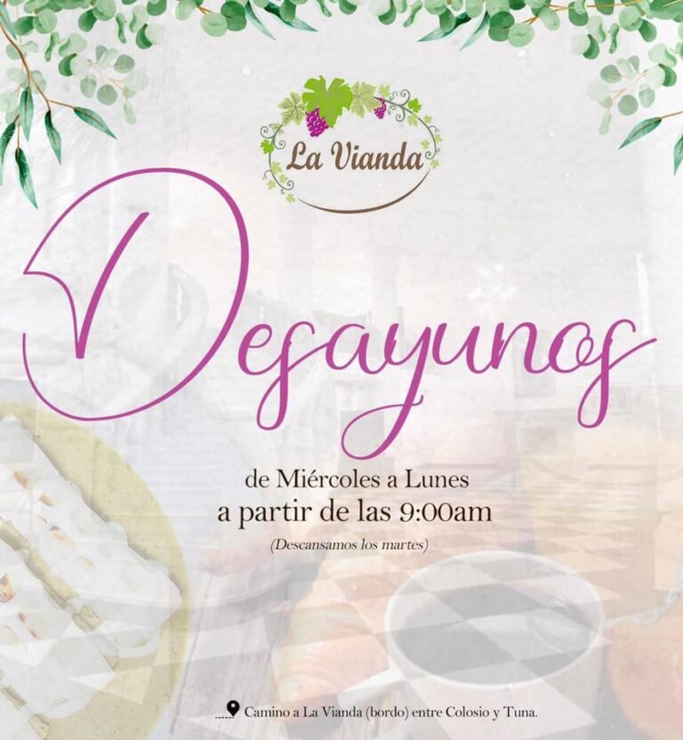 32201 la vianda salon de eventos 768x832