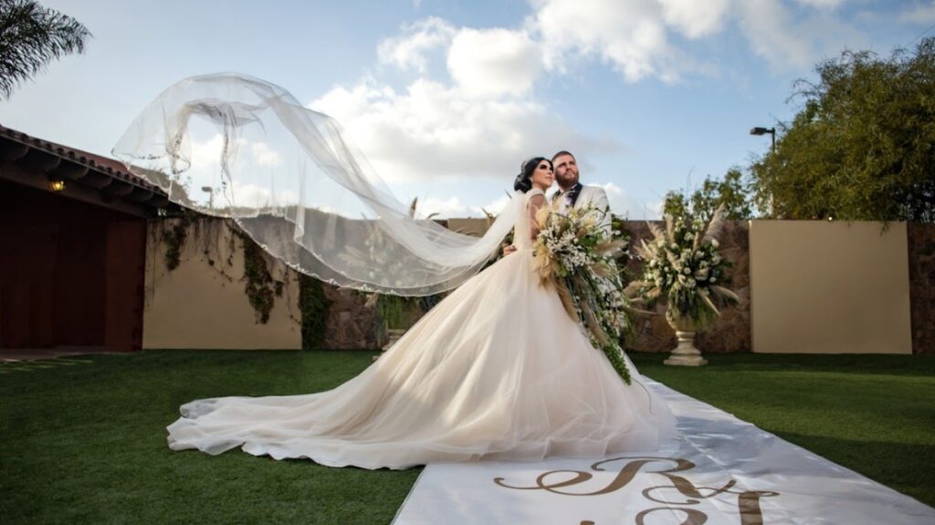 32203 hacienda don julio 1024x575