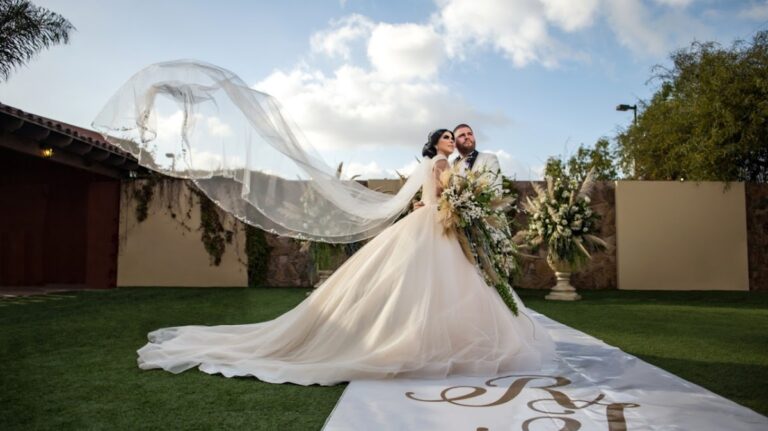 32203 hacienda don julio 768x431