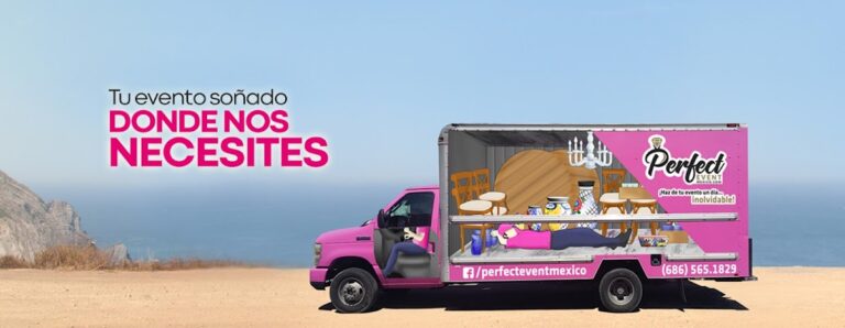 32213 perfect event mexico 768x298