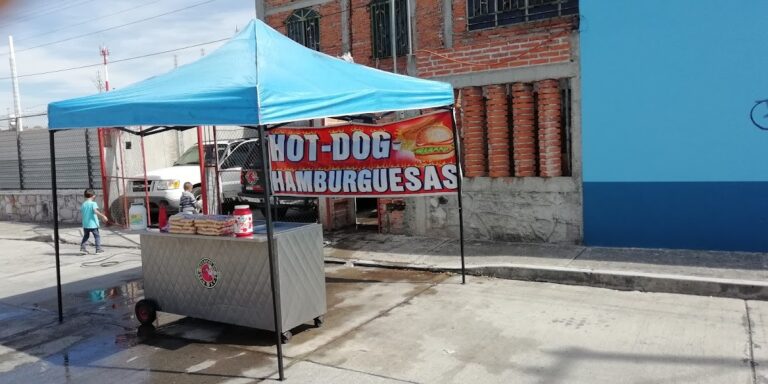 32216 eventos de lujo aguascalientes 768x384