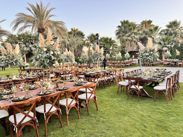 32218 psf eventos mobiliario y banquetes 768x576