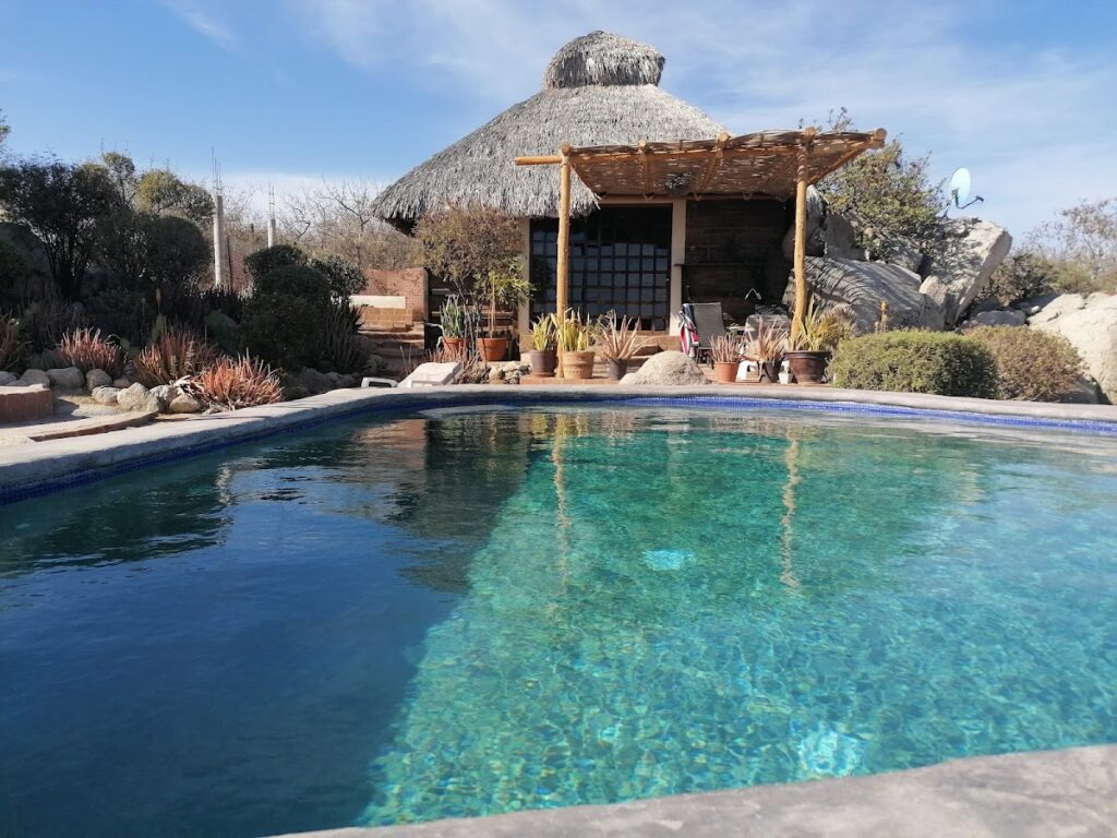 32222 sacrosanta los cabos 1024x768