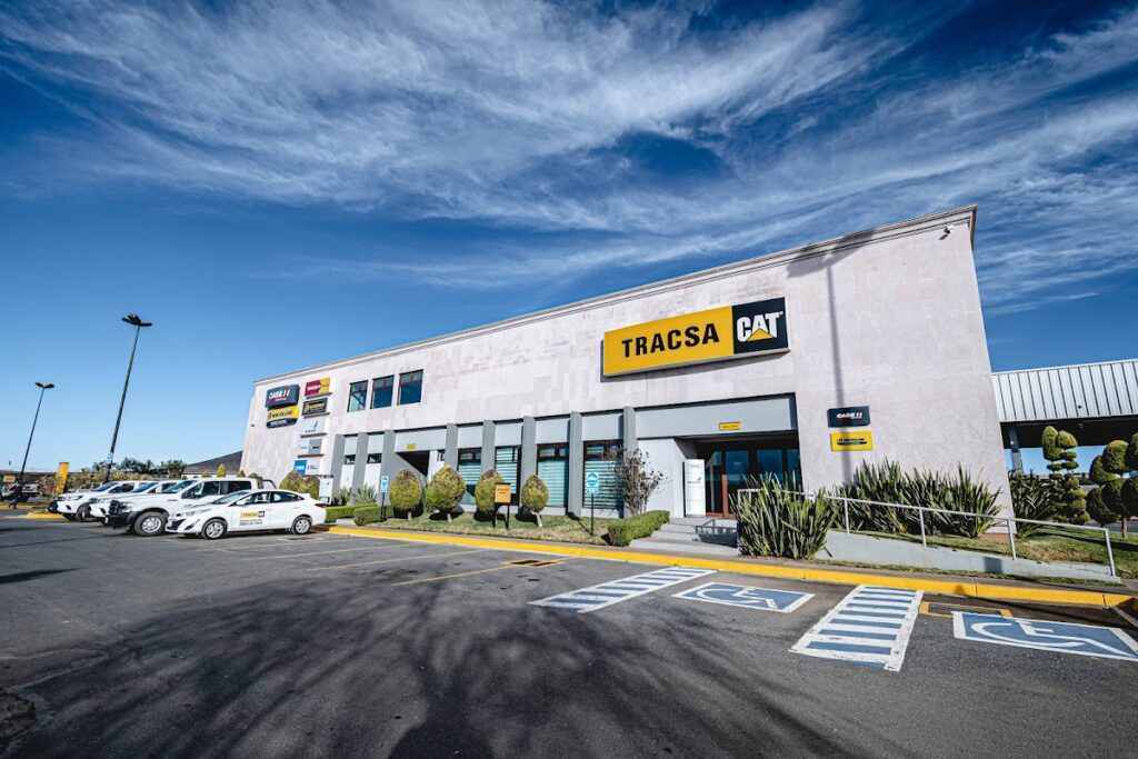 32229 tracsa cat zacatecas 1024x683