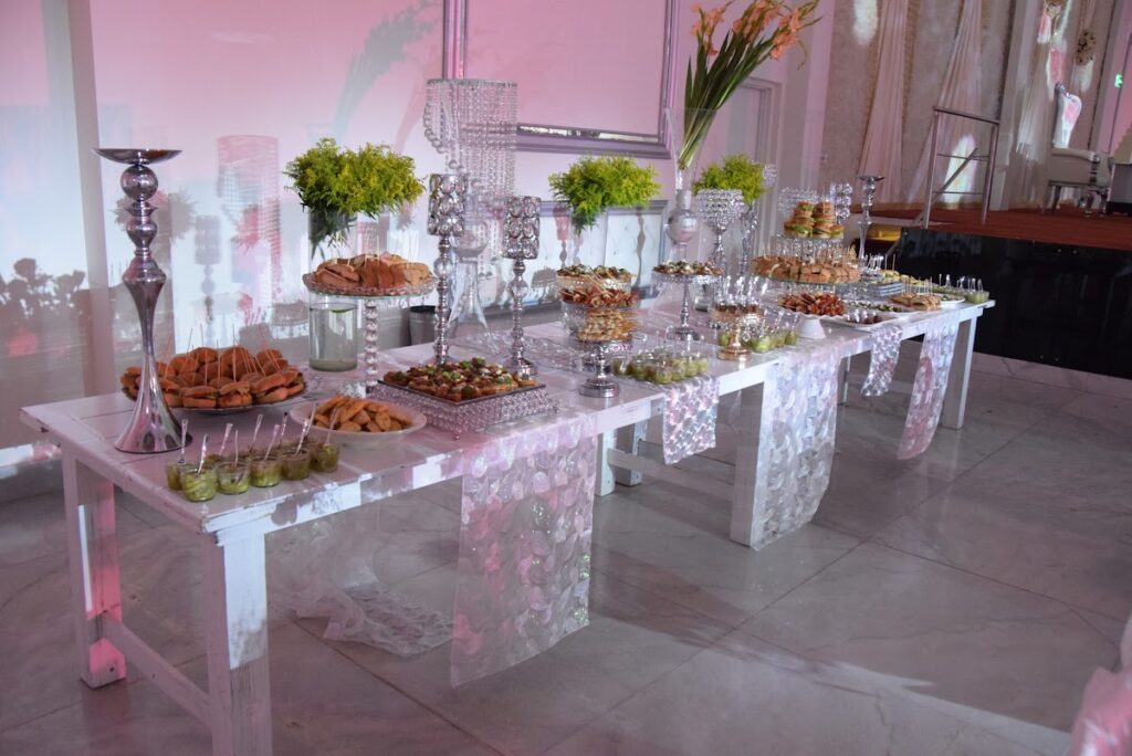 32263 emporium 1024x684