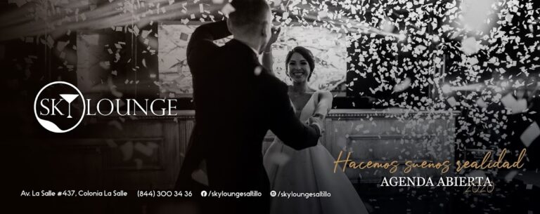 32274 sky lounge 768x305