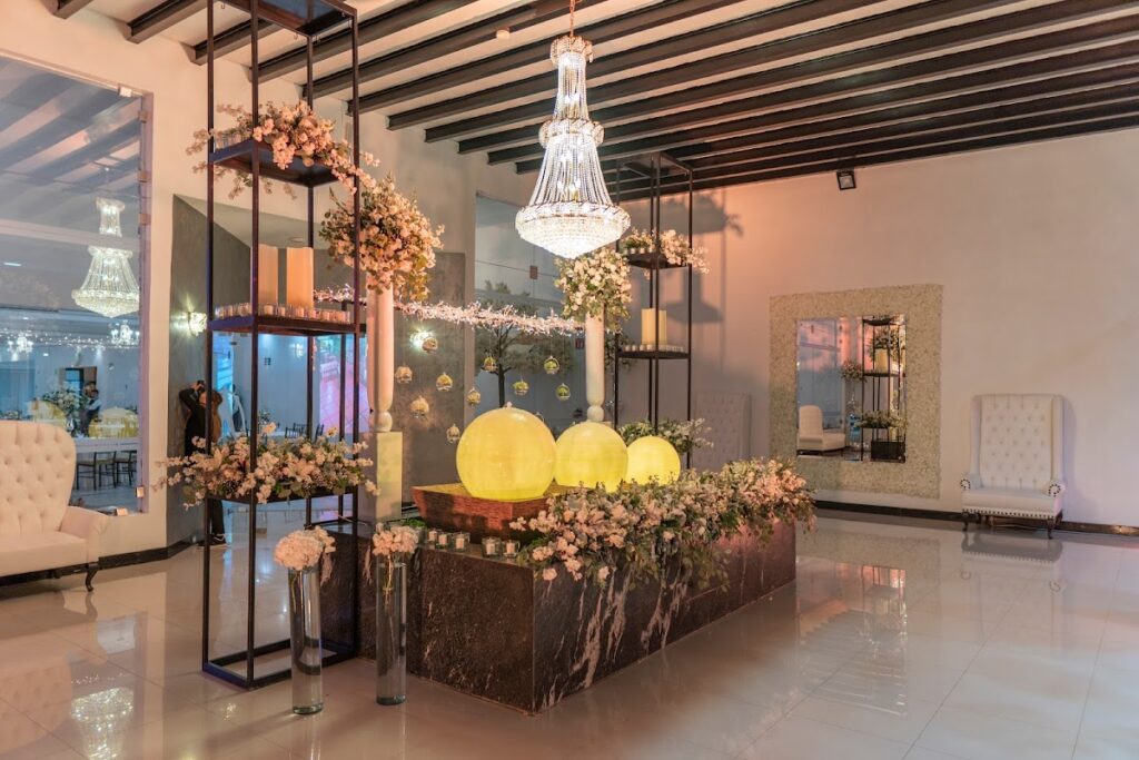 32281 salon y terraza anita 1024x683