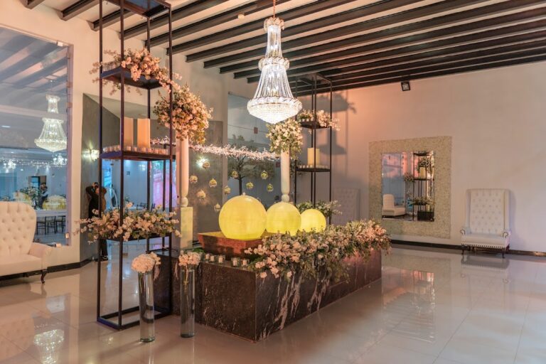 32281 salon y terraza anita 768x512