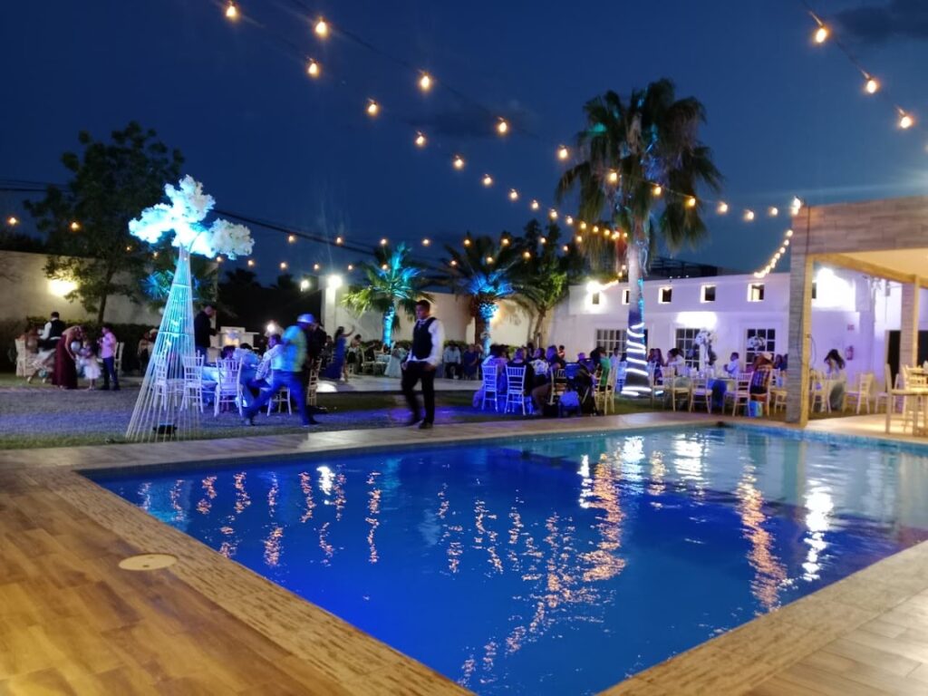 32287 quinta ruby 1024x768