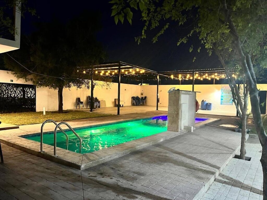 32294 quinta big dany 1024x768