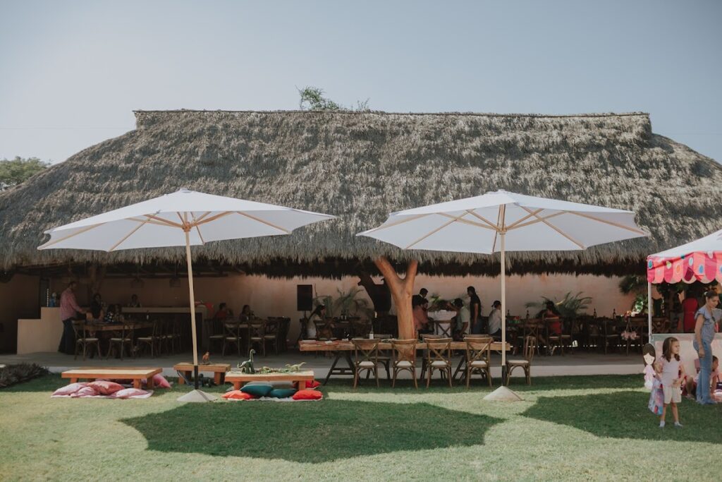 32296 aura jardin de eventos 1024x683