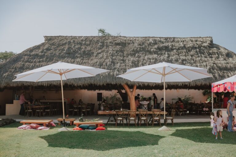 32296 aura jardin de eventos 768x512