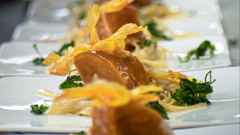 32308 salon hacienda del refugio 768x433