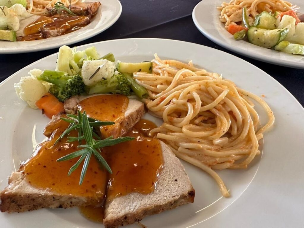 32314 terraza la noria 1024x768