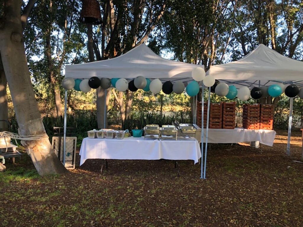 32318 sepromesa eventos y banquetes 1024x768