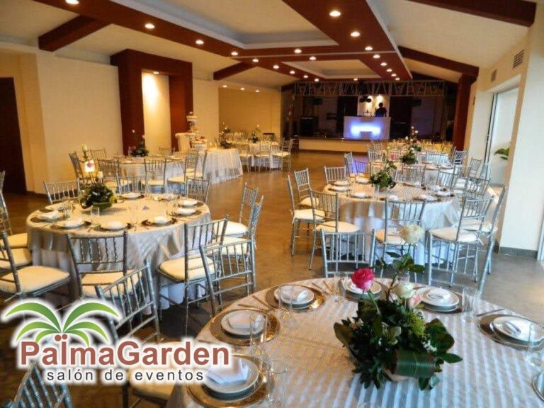 32335 salon palma garden 768x576