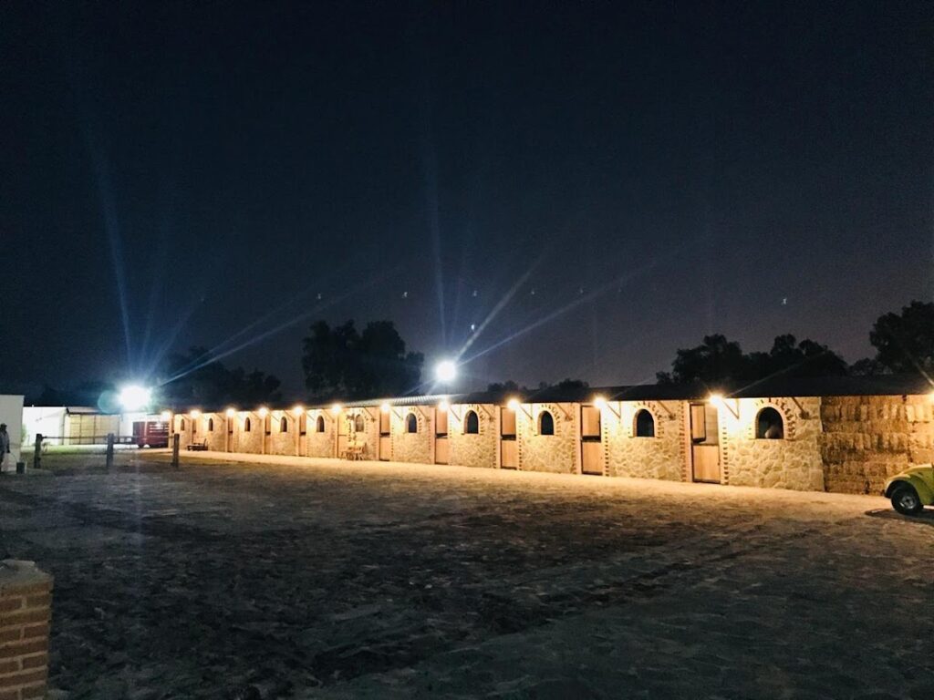 32346 quinta el suspiro 1024x768