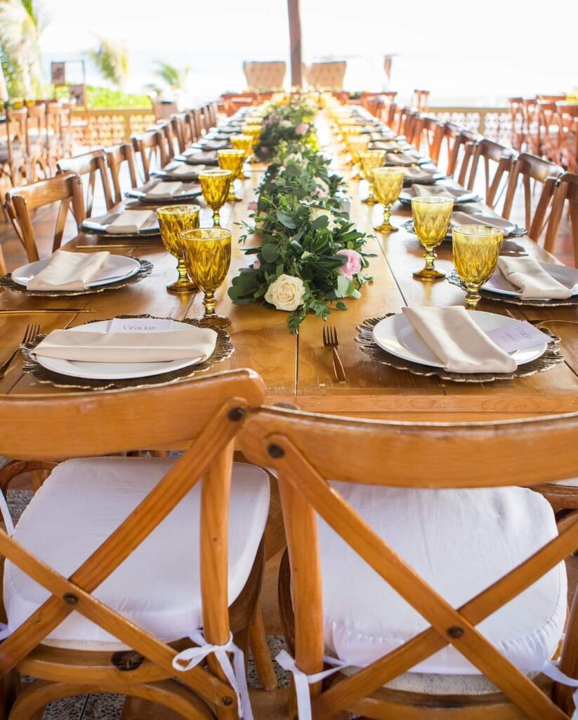 32350 party time ixtapa 823x1024