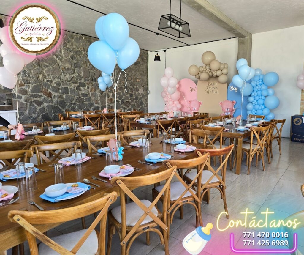 32352 alquiladora gutierrez 1024x858