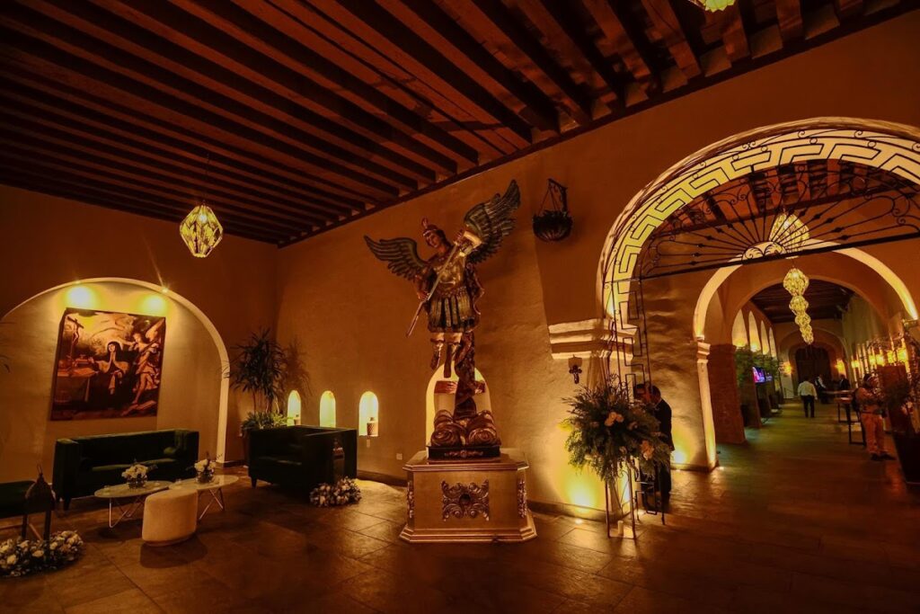 32358 ex convento de santa teresa 1024x683