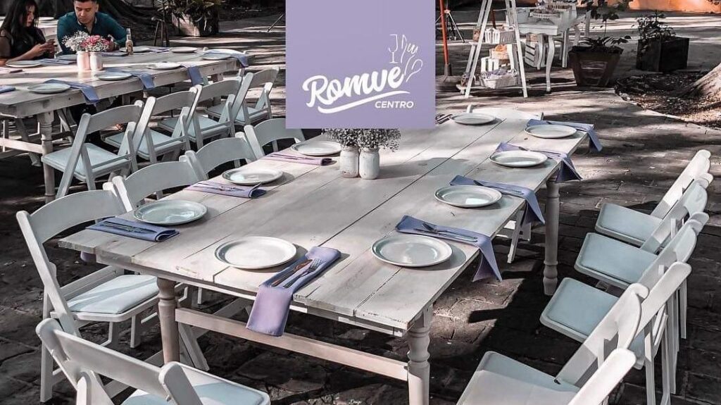 32370 romve centro 1024x575