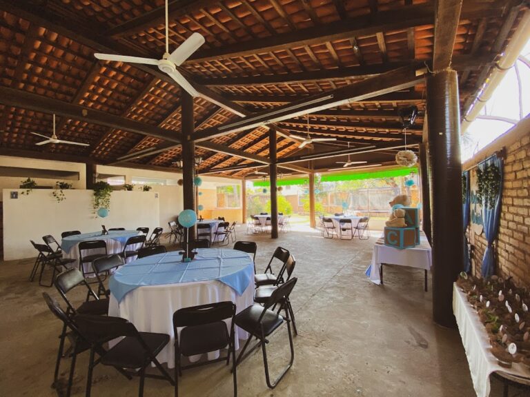 32381 salon de eventos dulces party en puerto vallarta 768x576