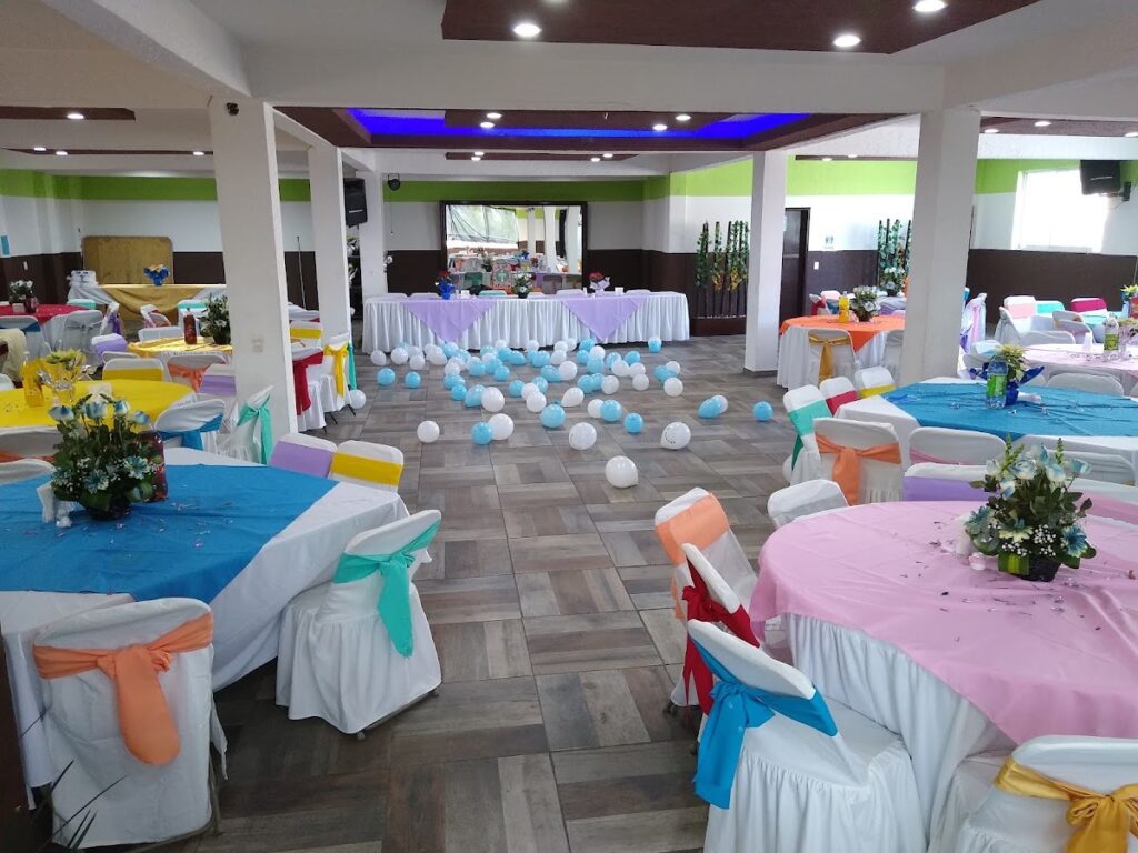 32383 alquiladora de mobiliario para fiestas y eventos sociales 1024x768